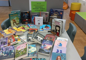 nowe książki w bibliotece_6