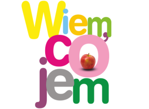 Warsztaty "Wiem, co jem"