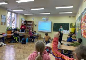 podczas warsztatów o żywności_1