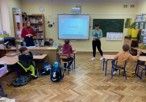 podczas warsztatów o żywności_2