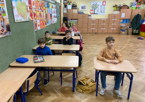 podczas warsztatów o żywności_3