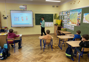 podczas warsztatów o żywności_4