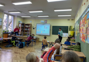 podczas warsztatów o żywności_5