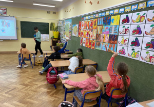podczas warsztatów o żywności_6