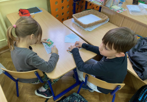 podczas warsztatów o żywności_9