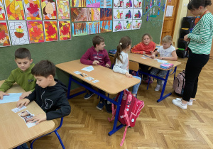 podczas warsztatów o żywności_11