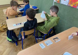podczas warsztatów o żywności_12