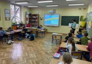 podczas warsztatów o żywności_13