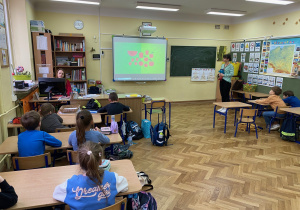 podczas warsztatów o żywności_14