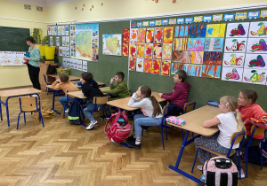 podczas warsztatów o żywności_15