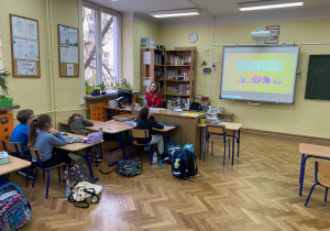 podczas warsztatów o żywności_16