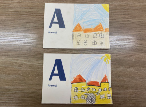 2b - Zajęcia edukacyjne w MDK Muranów
