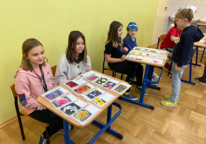 andrzejkowe wróżby_2