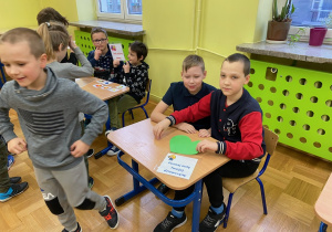 andrzejkowe wróżby_3