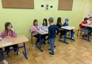 andrzejkowe wróżby_12