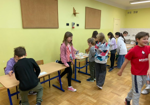 andrzejkowe wróżby_18