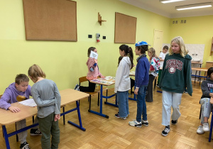 andrzejkowe wróżby_19