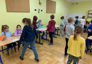 andrzejkowe wróżby_20