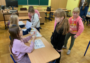 andrzejkowe wróżby_24