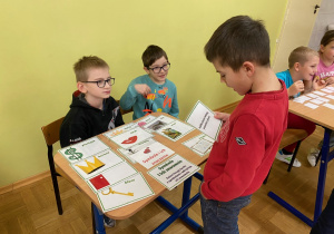 andrzejkowe wróżby_26