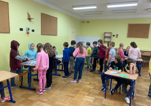 andrzejkowe wróżby_28