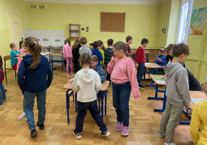 andrzejkowe wróżby_29