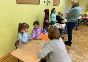 andrzejkowe wróżby_30