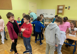 andrzejkowe wróżby_31