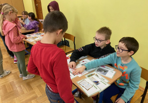 andrzejkowe wróżby_32