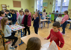 andrzejkowe wróżby_34