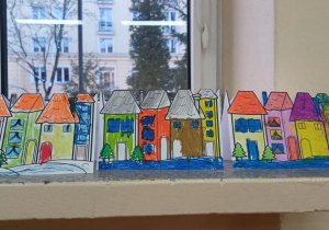 przygotowania do świąt w świetlicy pierwszaków_2