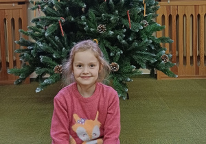 przygotowania do świąt w świetlicy pierwszaków_4