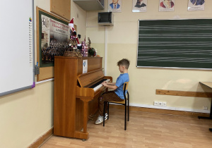 koncert kolęd w 2b_2