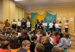 jasełka i koncert kolęd_1