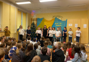 jasełka i koncert kolęd_5