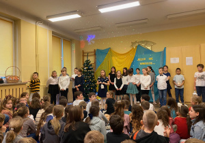 jasełka i koncert kolęd_9