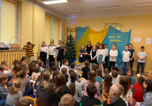 jasełka i koncert kolęd_10