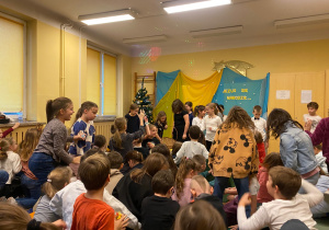 jasełka i koncert kolęd_11