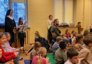 jasełka i koncert kolęd_13
