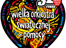 Jedynka dla WOŚP - Szkolny Klub Rummikuba