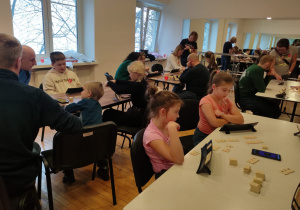 pokaz Rummikub dla WOŚP_1