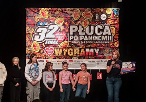 pokaz Rummikub dla WOŚP_12