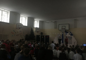 choinka_22