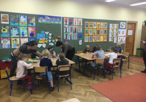 choinka_36