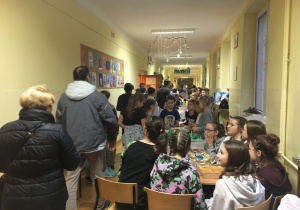 jarmark świąteczny_21