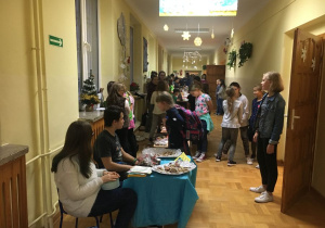 jarmark świąteczny_41