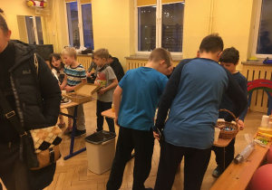 jarmark świąteczny_43