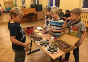 jarmark świąteczny_44