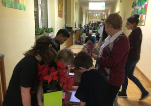 jarmark świąteczny_57