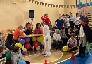 bal karnawałowy dla klas 4-8_4